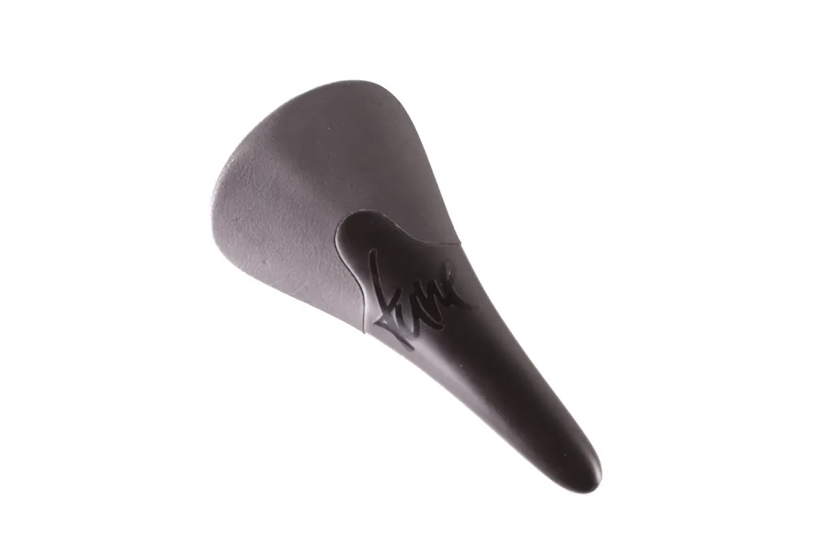 Tune Komm-Vor Saddle 1