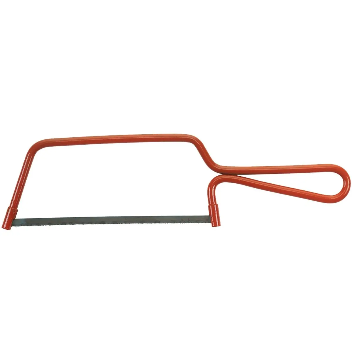 Bahco 150Mm Junior Hacksaw Bah239 1