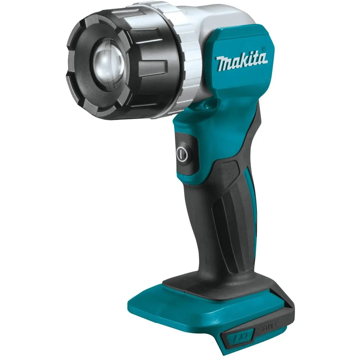 Makita Dml808 14.4V / 18V Lxt Led Torch Body Only 1