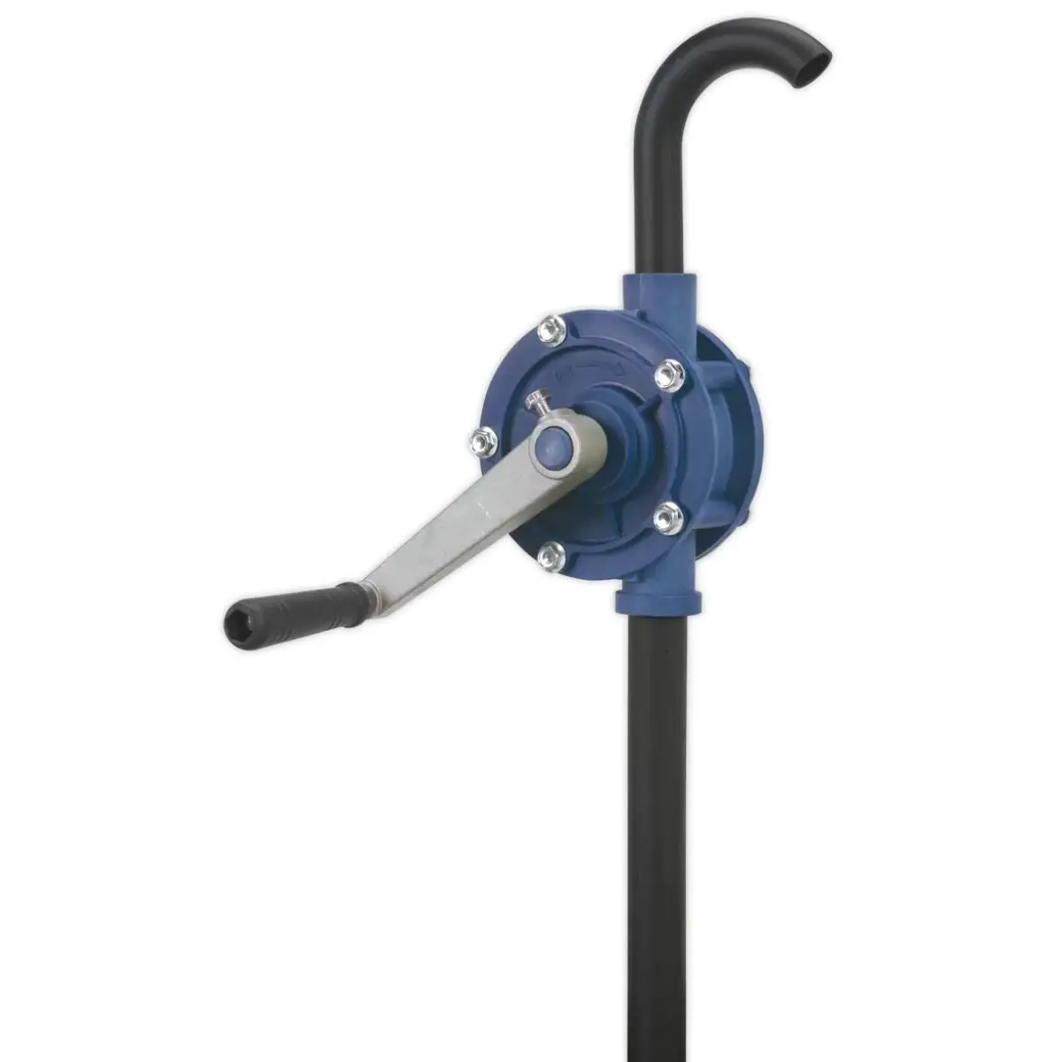 Sealey Tp57 Rotary Pump Heavy-Duty 1