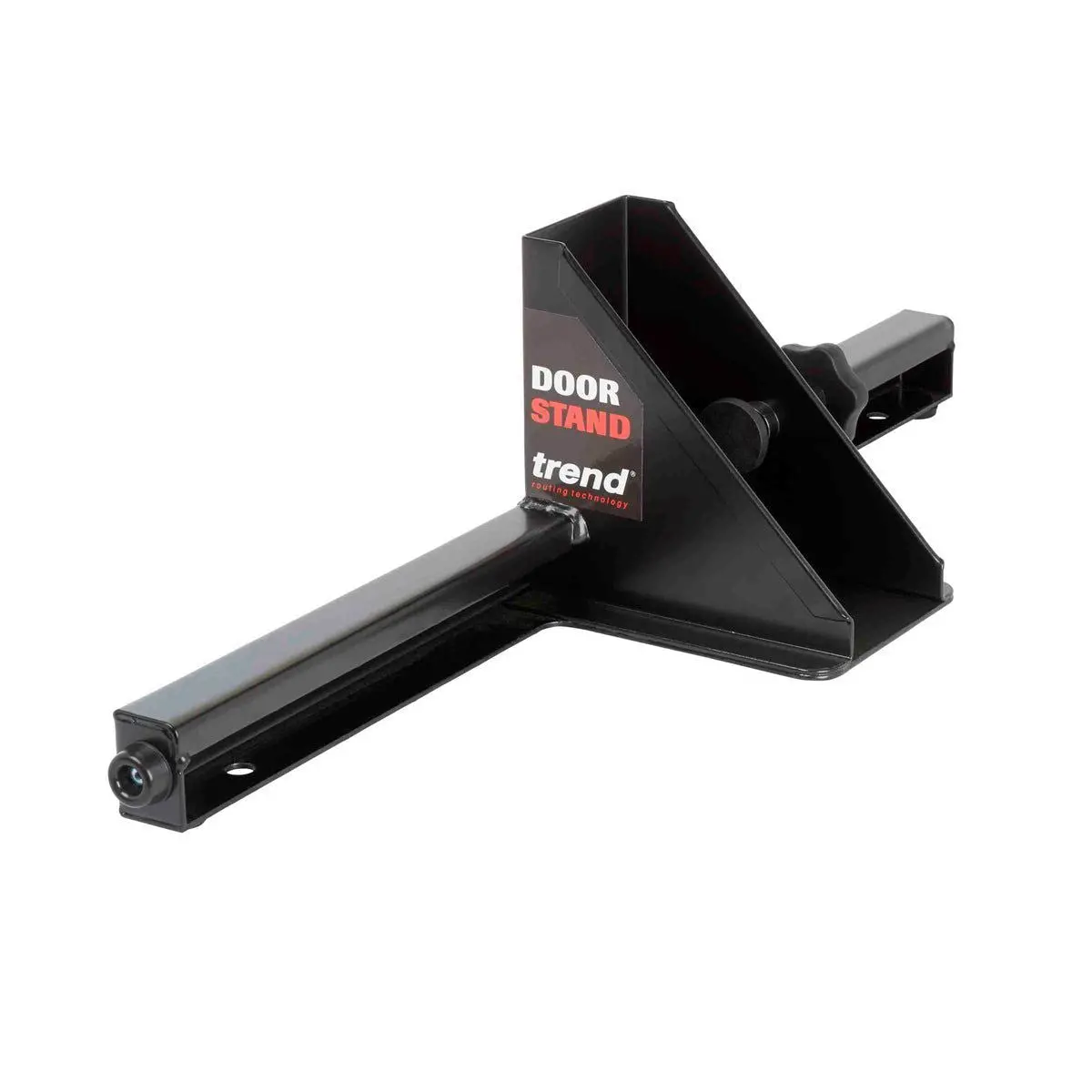 Trend Door Stand D/Stand/A 1