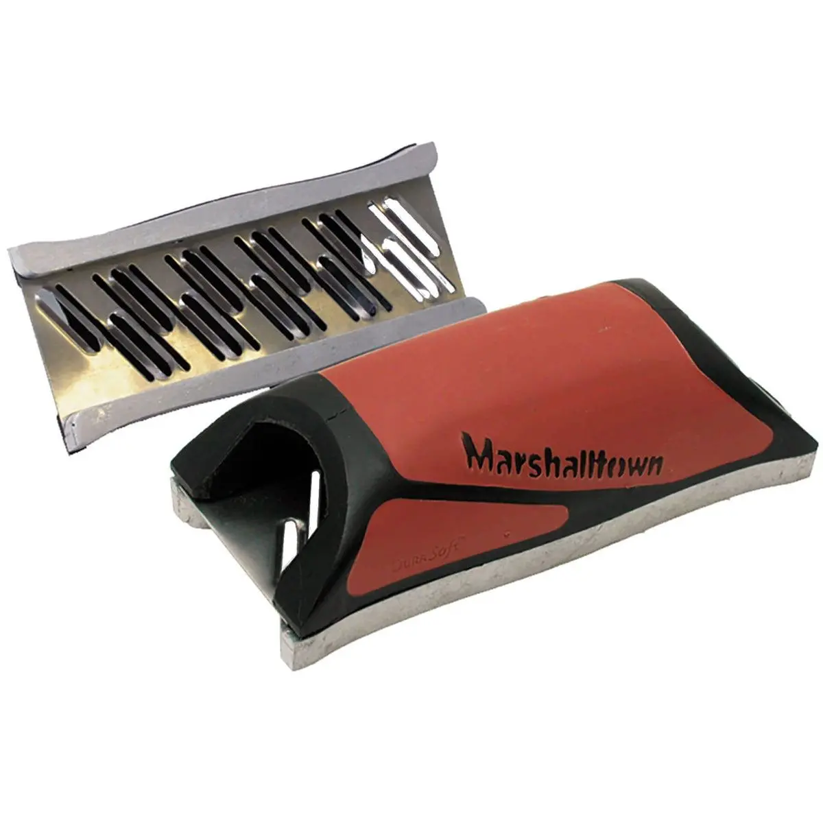 Marshalltown Dry Wall Rasp With Rails Mdr389 1