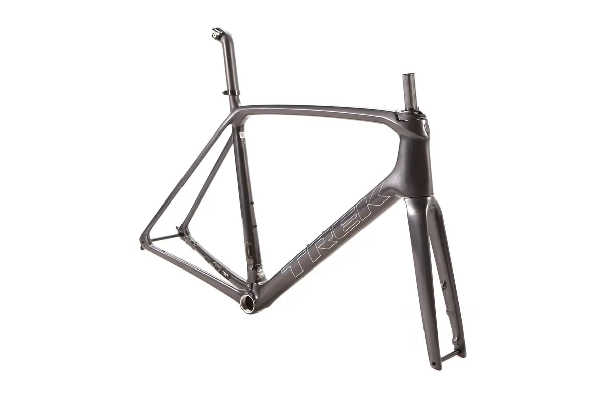 Trek Emonda Sl Disc Road Frameset 2023, Size 60Cm 1