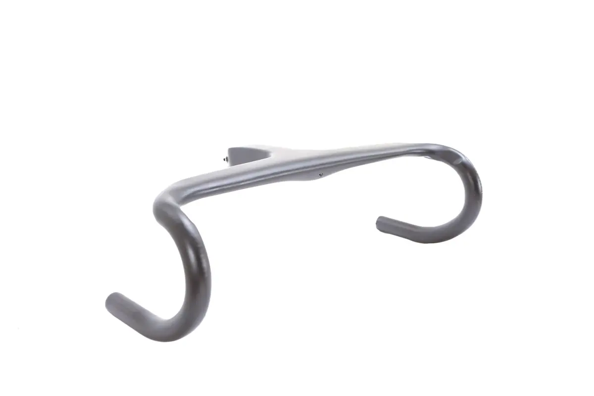 Bontrager Aeolus Rsl Vr-C Cockpit, 42Cm/ 110Mm 1