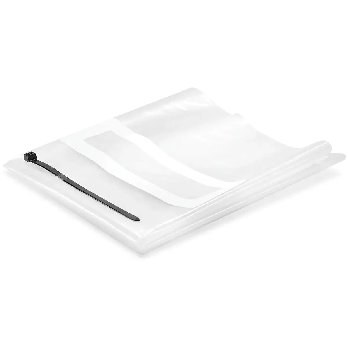 Festool Ens-Ct Midi Ac/5 Disposable Bag For Ct Midi I Ac Dust Extractor - 578594 1