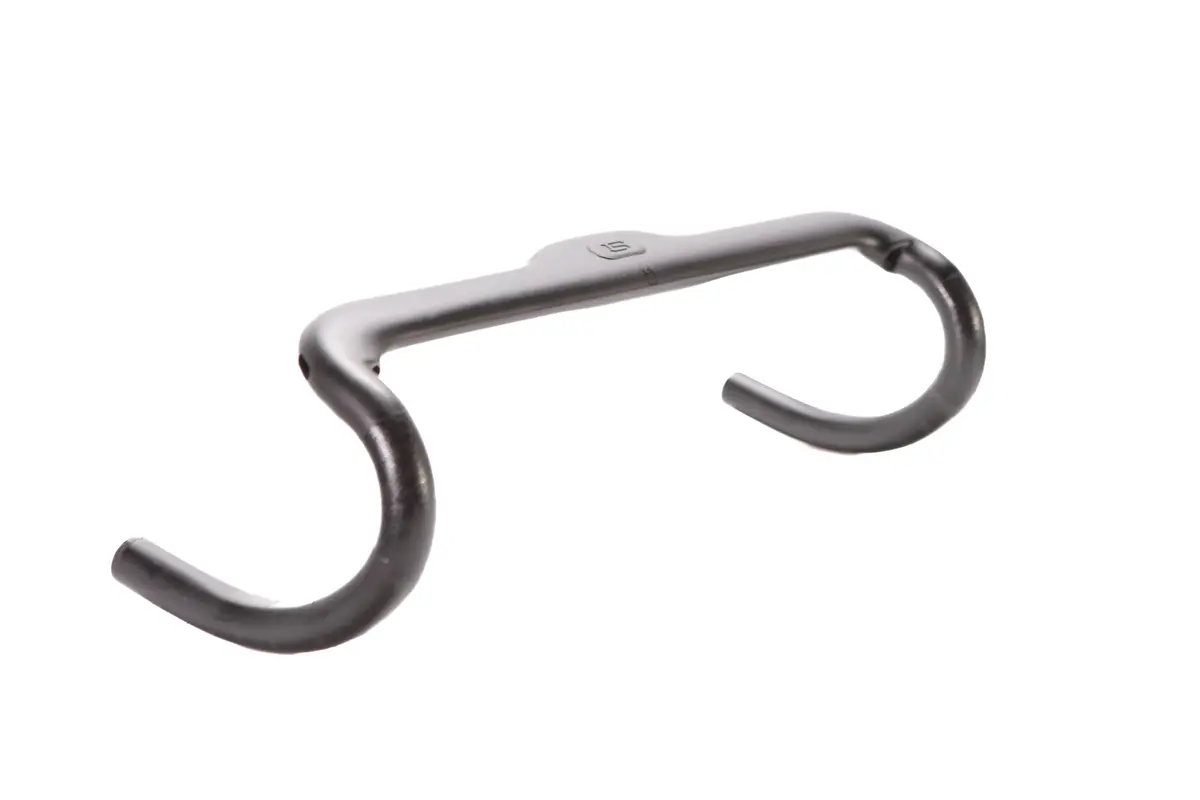 Hollowgram Knot Save Carbon Handlebars, 42Cm 1
