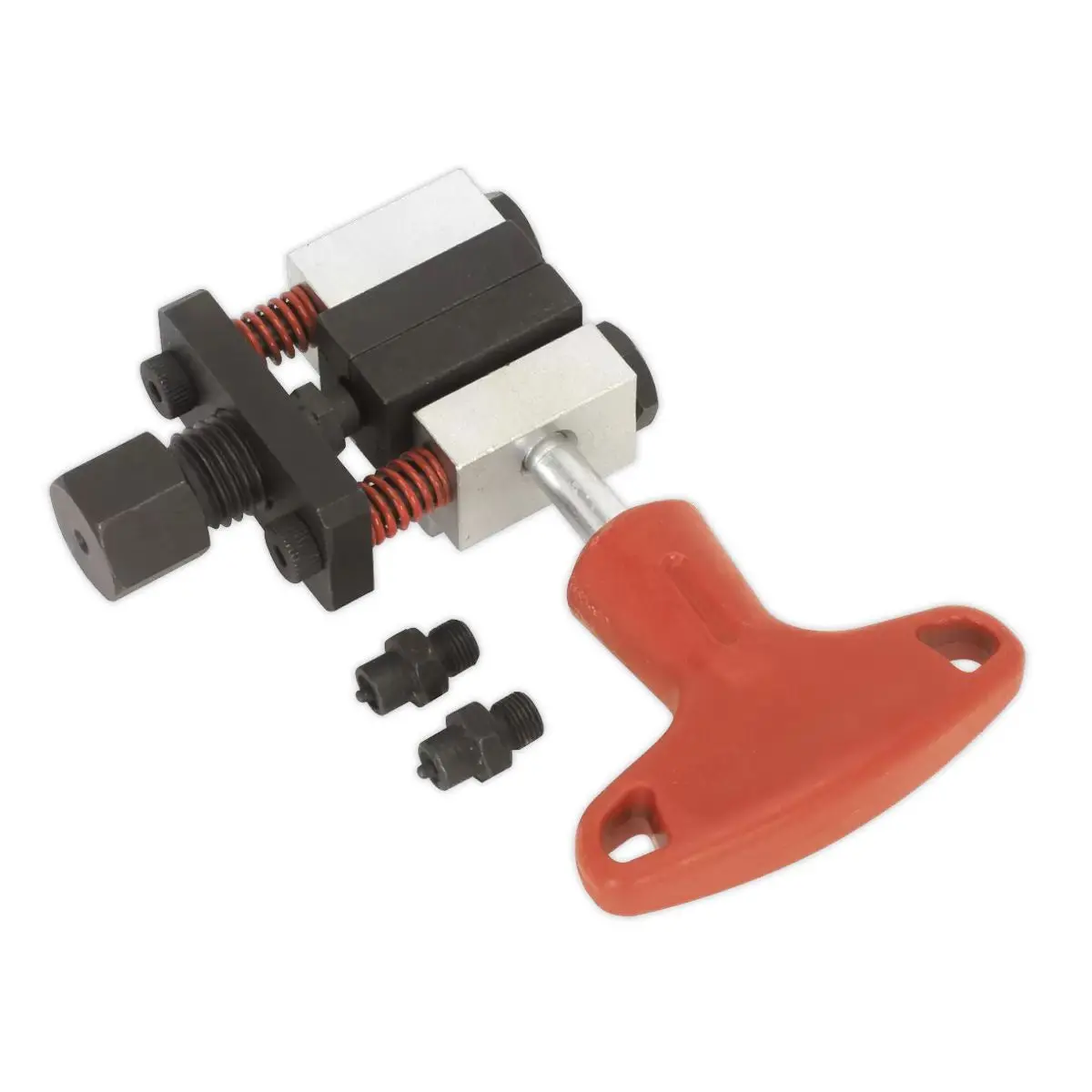 Sealey Pft08 On-Vehicle Brake Pipe Flaring Tool 1