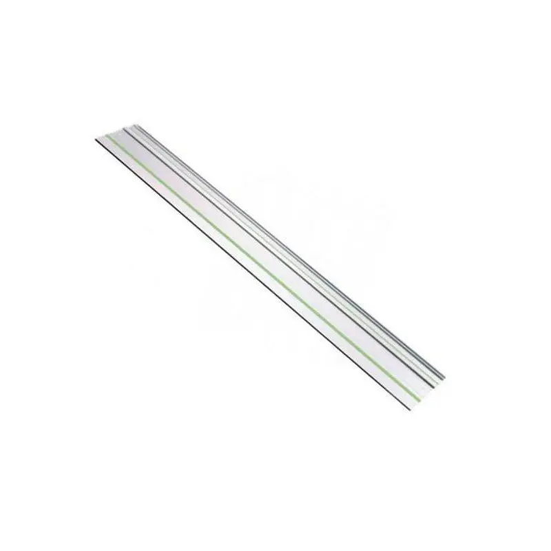 Festool Fs 800/2 800Mm /32" Guide Rail For Making Cuts & Grooves - 491499 1