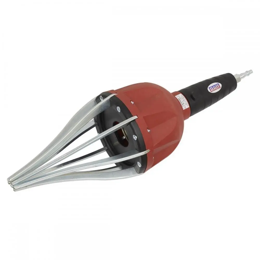 Sealey Bsl103 Cvj Boot Tool 1