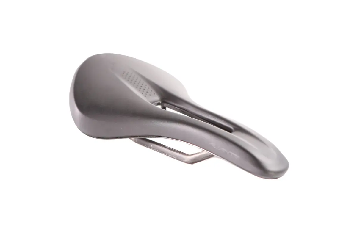 Fizik Tempo Aliante R1 1