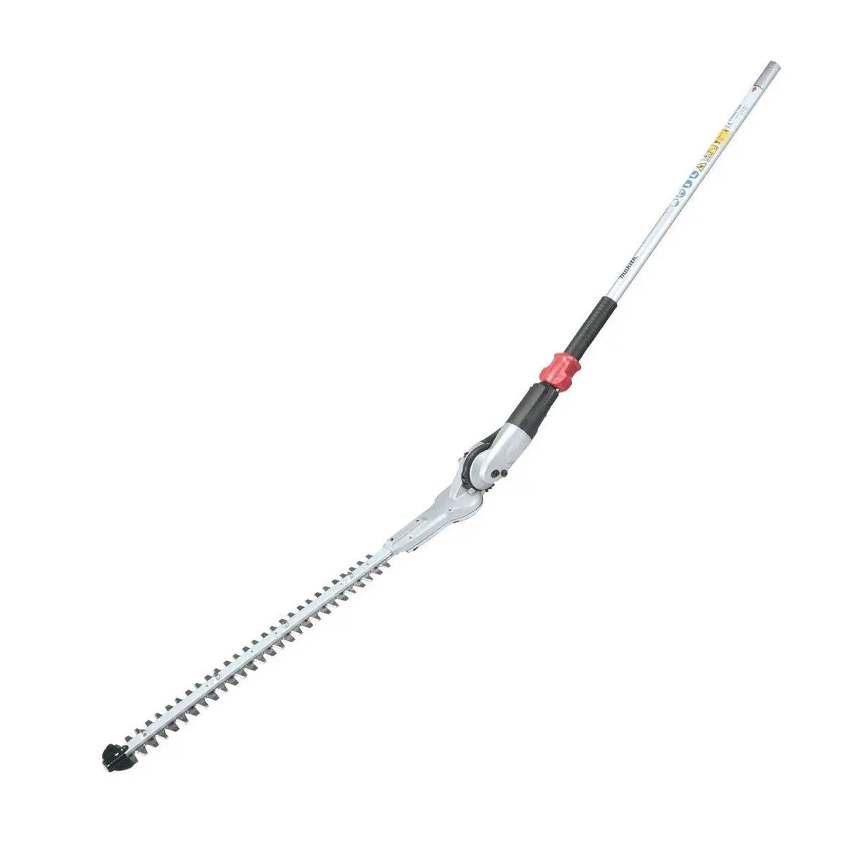 Makita 196256-2 Hedge Trimmer Attachment For Dux60z / Ex2650lh 1