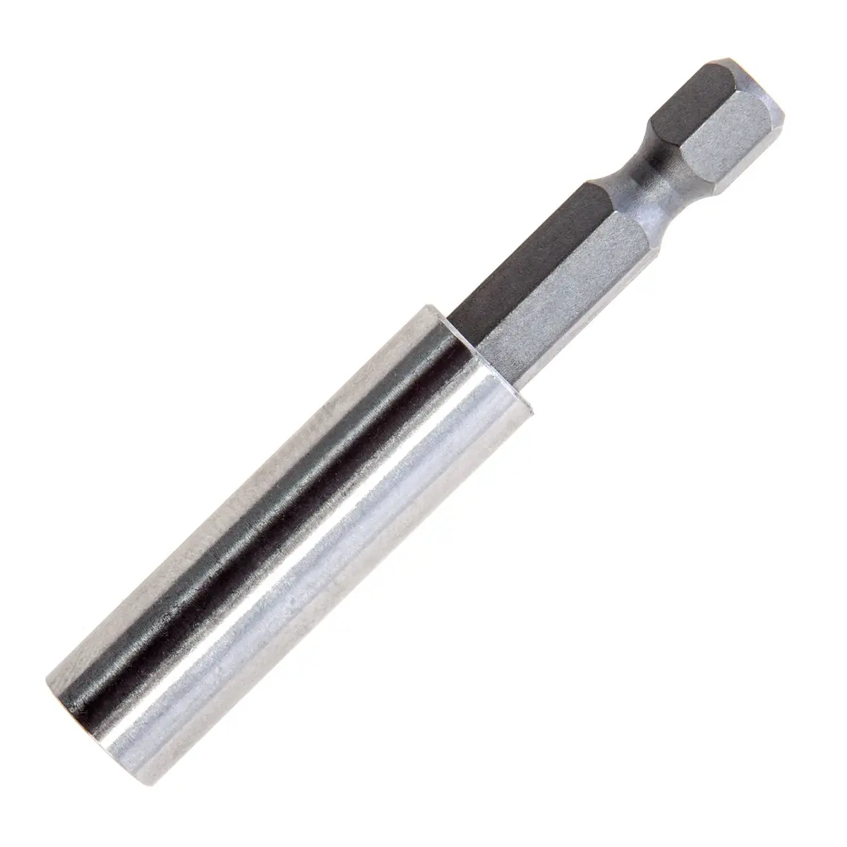 Dewalt 60Mm Magnetic Bit Holder Dt7500-Qz 1