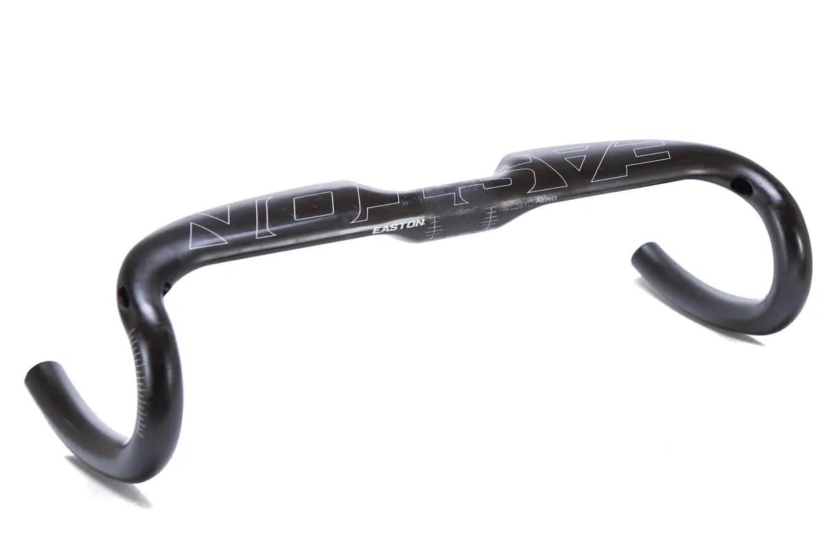 Easton Ec90 Aero Handlebars, 42Cm 1