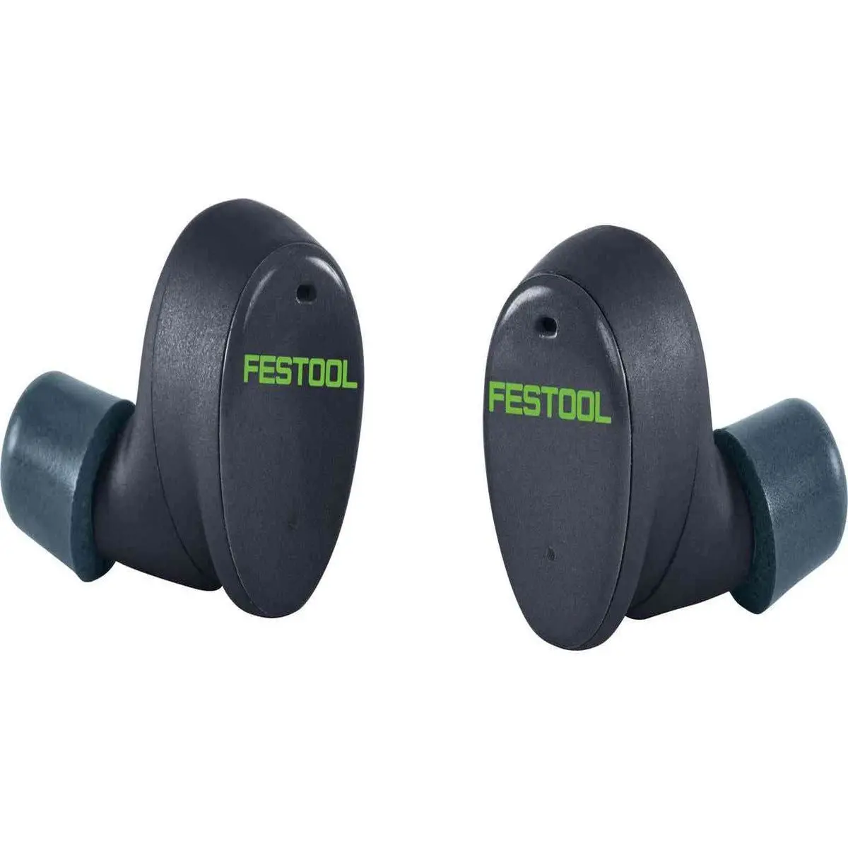 Festool Ghs25i Bluetooth Jobsite Ear Buds With Hearing Protection 577792 2