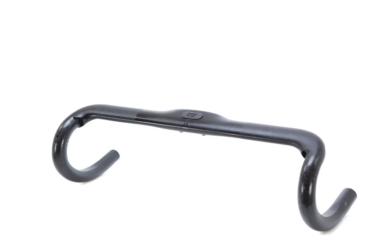 Cannondale Hollowgram Save Handlebars, 42Cm 1