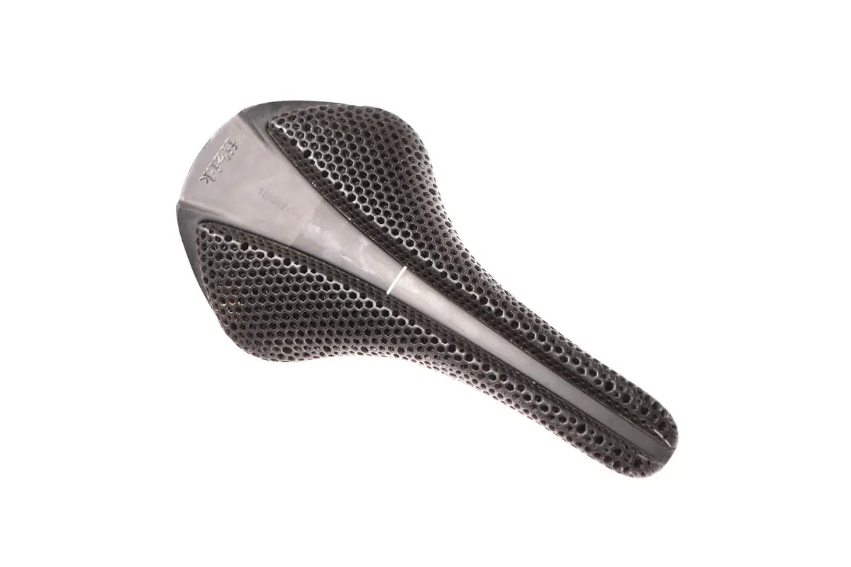 Fizik Versus Evo Adaptive 1
