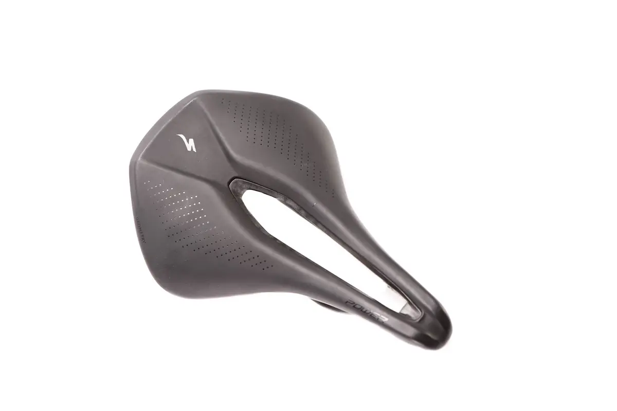 Specialized Power Expert Saddle, 155Mm 1