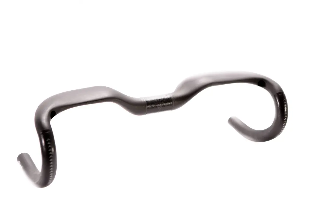 S-Works Aerofly Carbon Handlebars, 44Cm 1