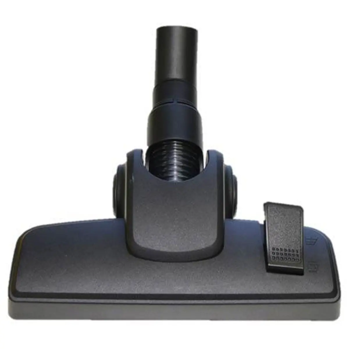 V-Tuf Vtm106 Mini Spare High Efficiency Carpet Suction Head 1