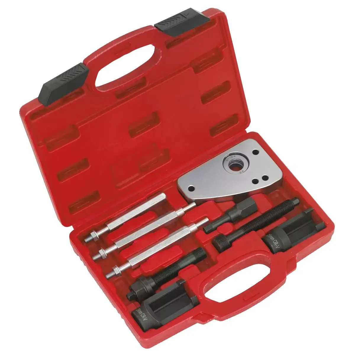 Sealey Vs2005 Diesel Injector Puller 1