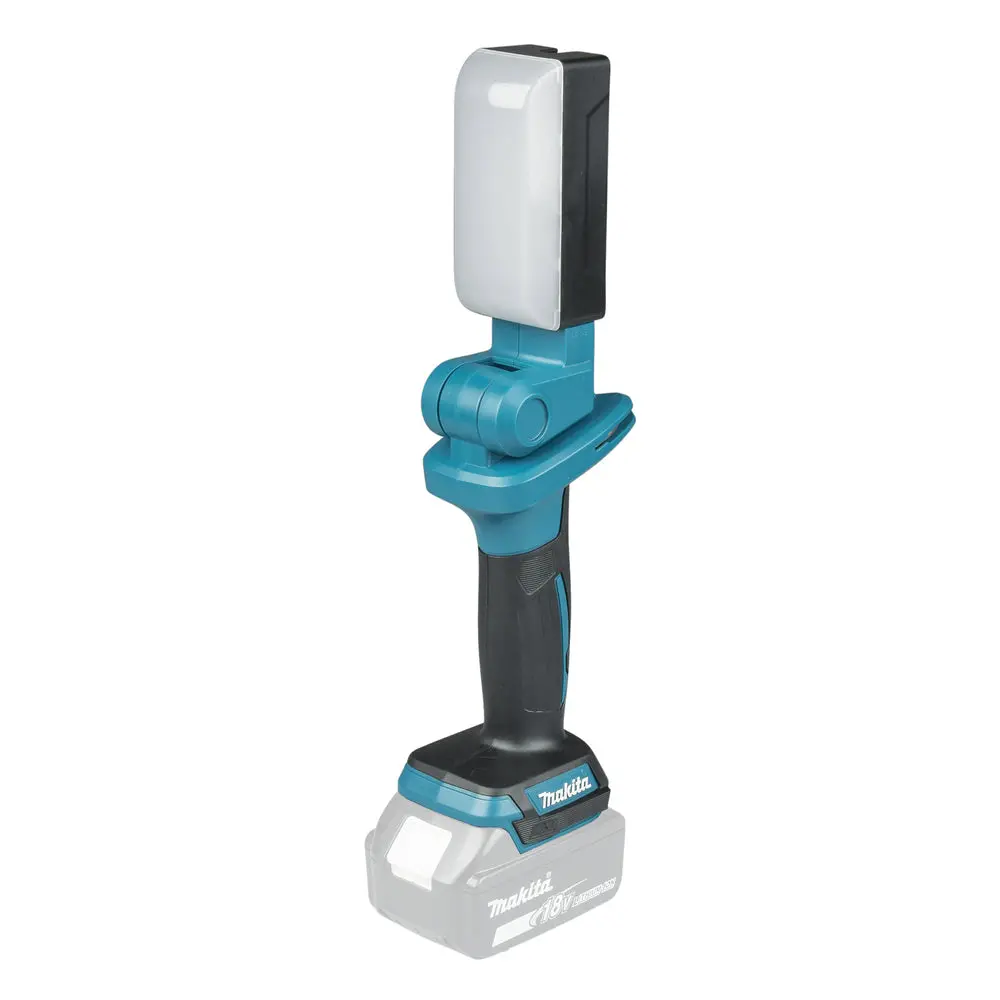 Makita Dml816x 18V Lxt Flashlight Body Only 1