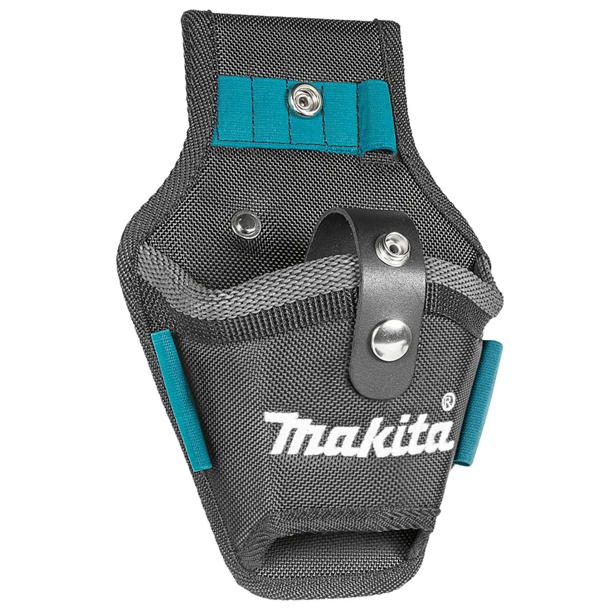Makita E-15176 Universal Impact Driver Holster L/R Handed 1