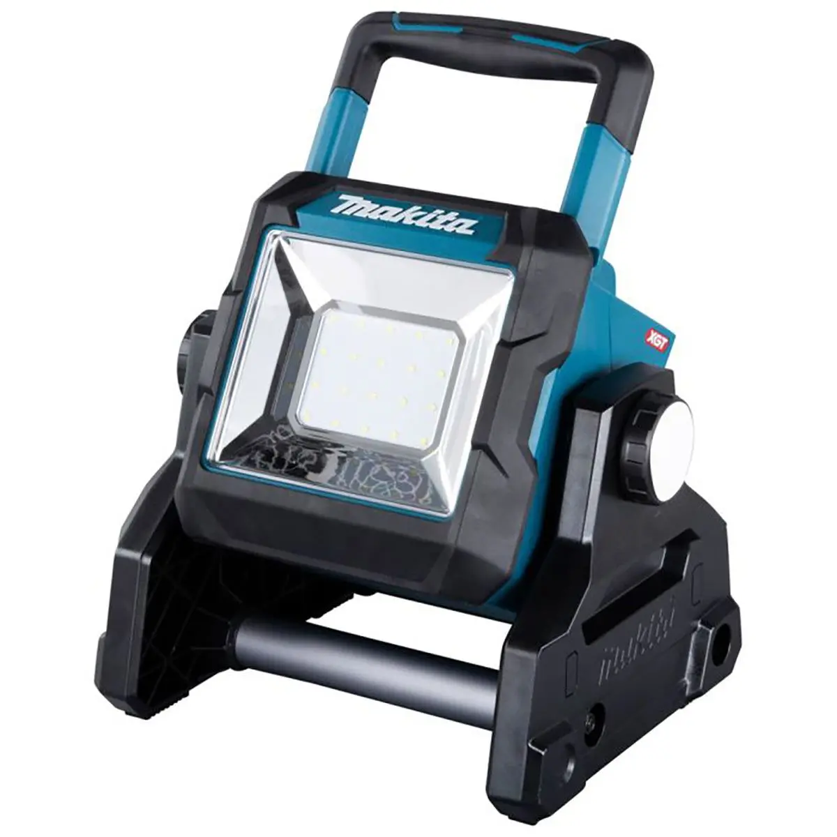 Makita Ml003g 18V / 40Vmax Lxt / Xgt Cordless Led Work Light Body Only 1