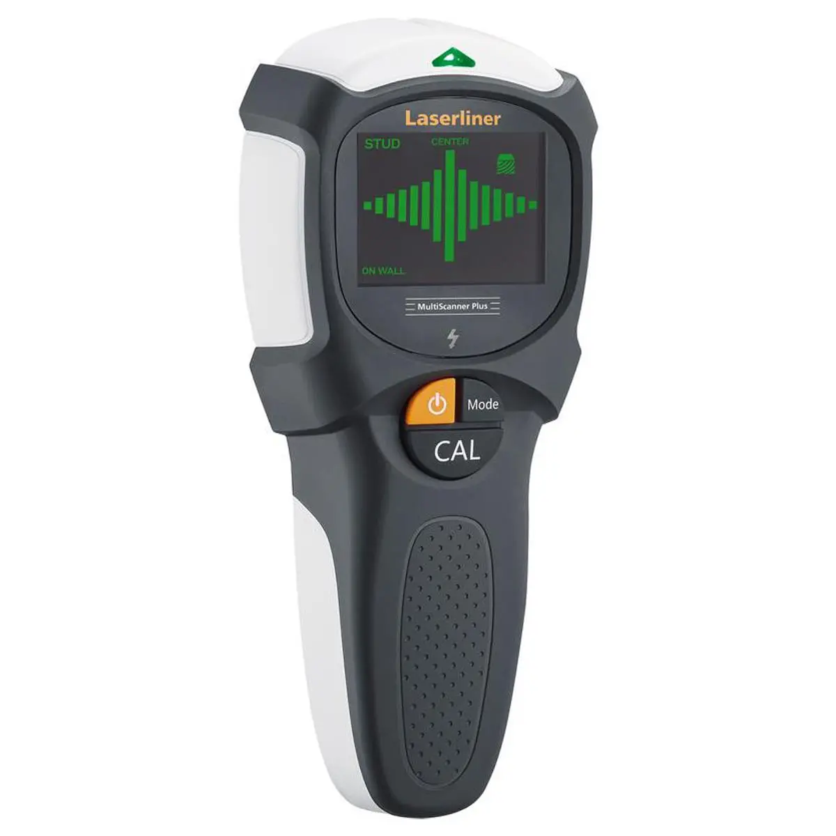 Laserliner 080.967A Multi Scanner Plus Electronic Locating Device 32086 1