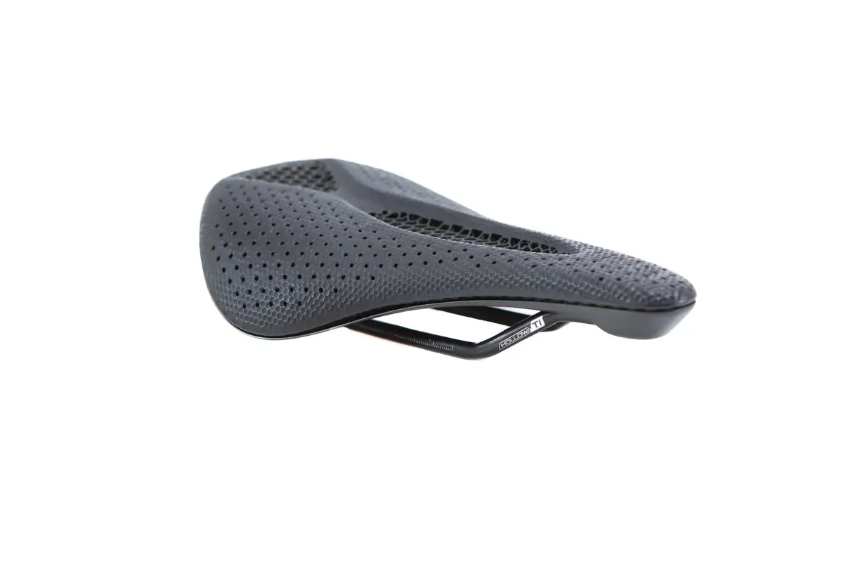 Specialized Power Pro Mirror Saddle 1