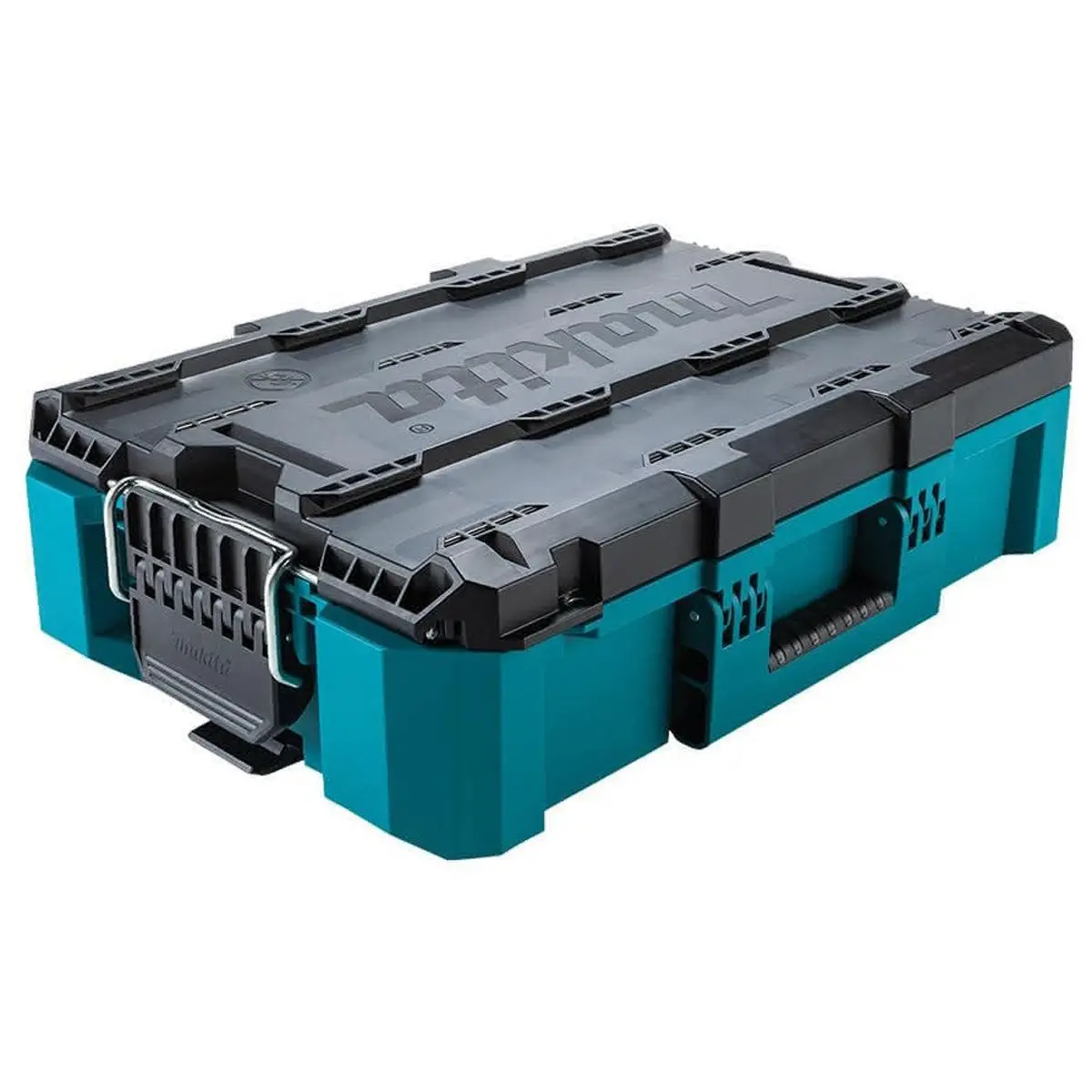 Makita P-91039 Maktrak Medium Tool Box 1