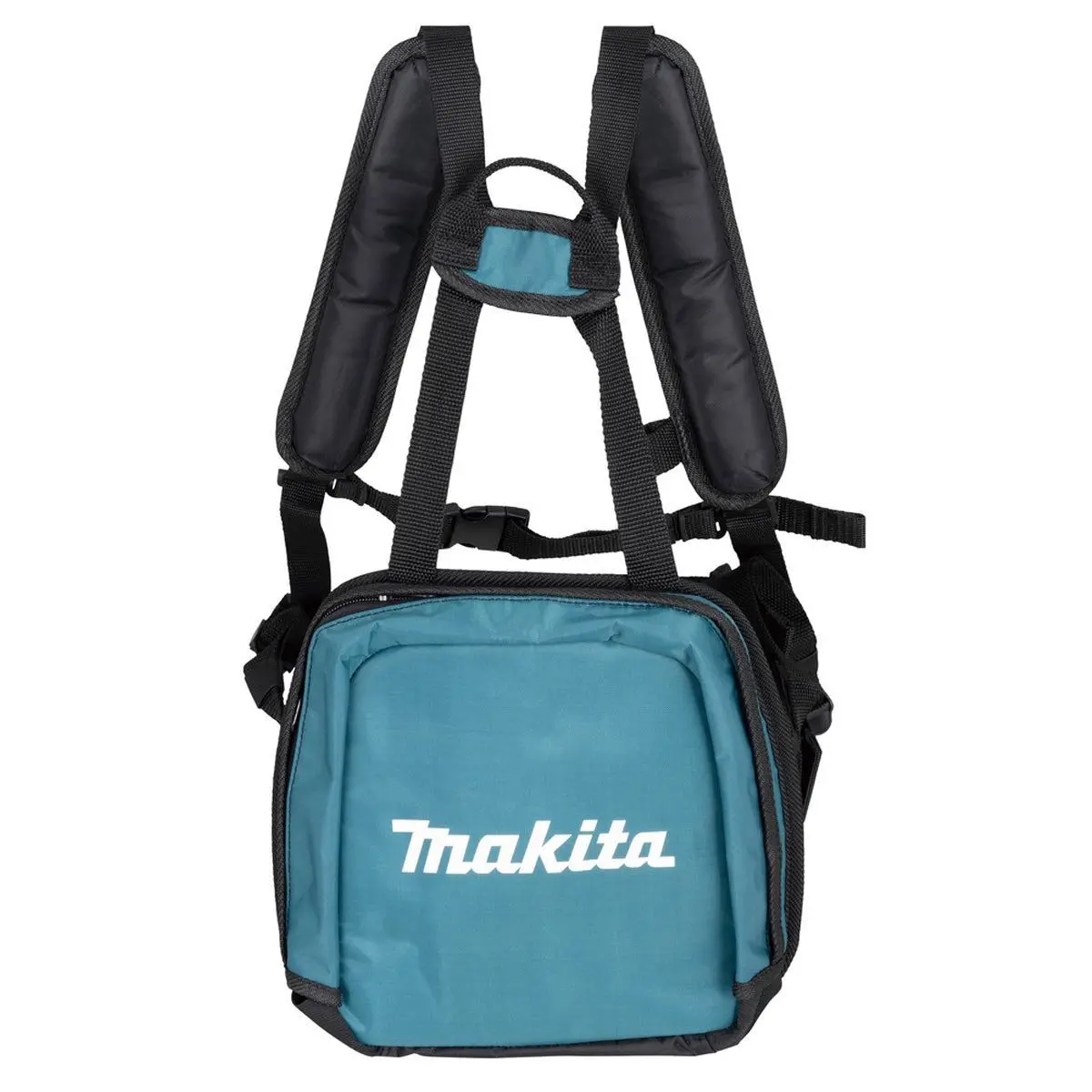 Makita 1914H8-6 Harness For 40V Max Xgt Sanders 1