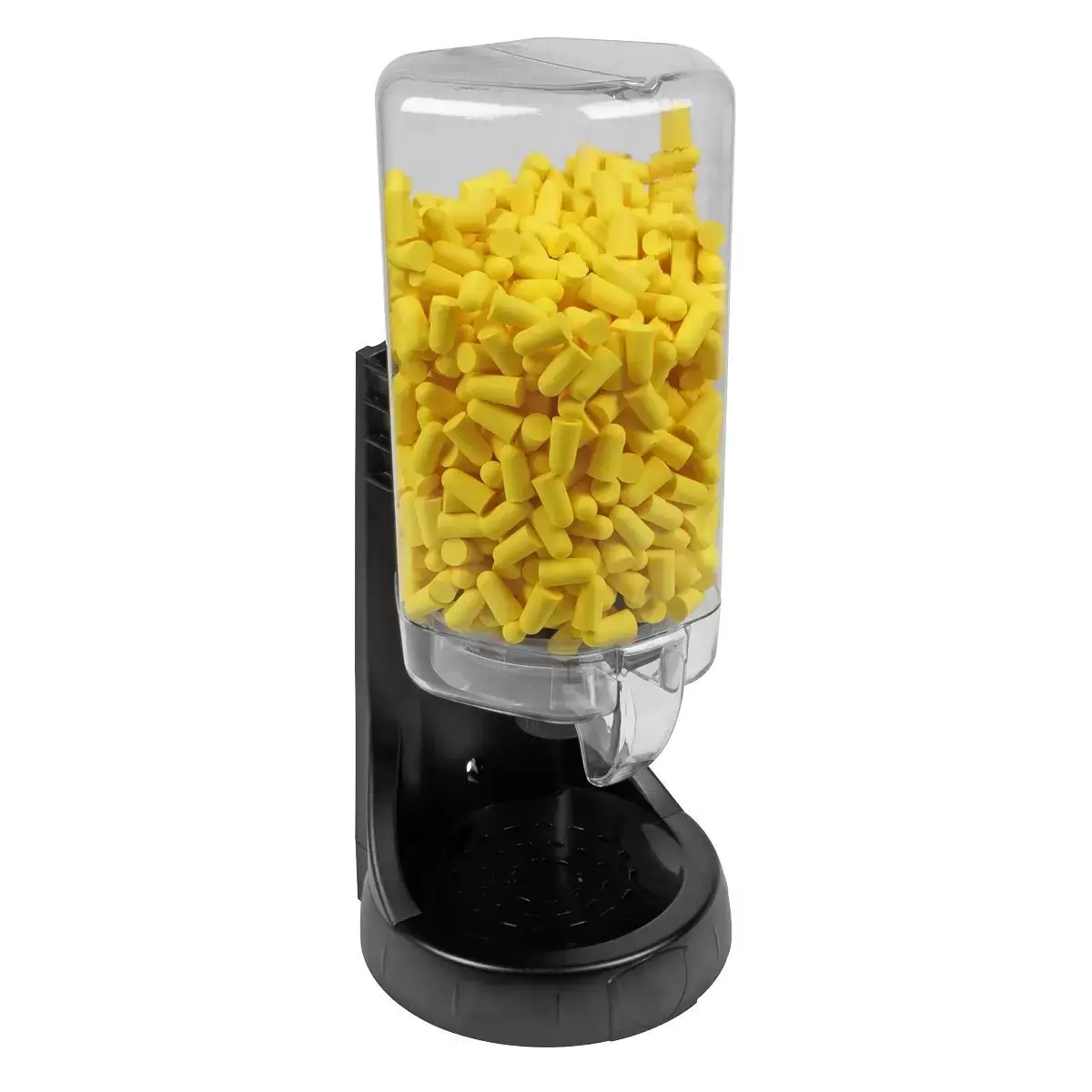 Sealey 403/500D Disposable Ear Plugs Dispenser 500 Pairs 1