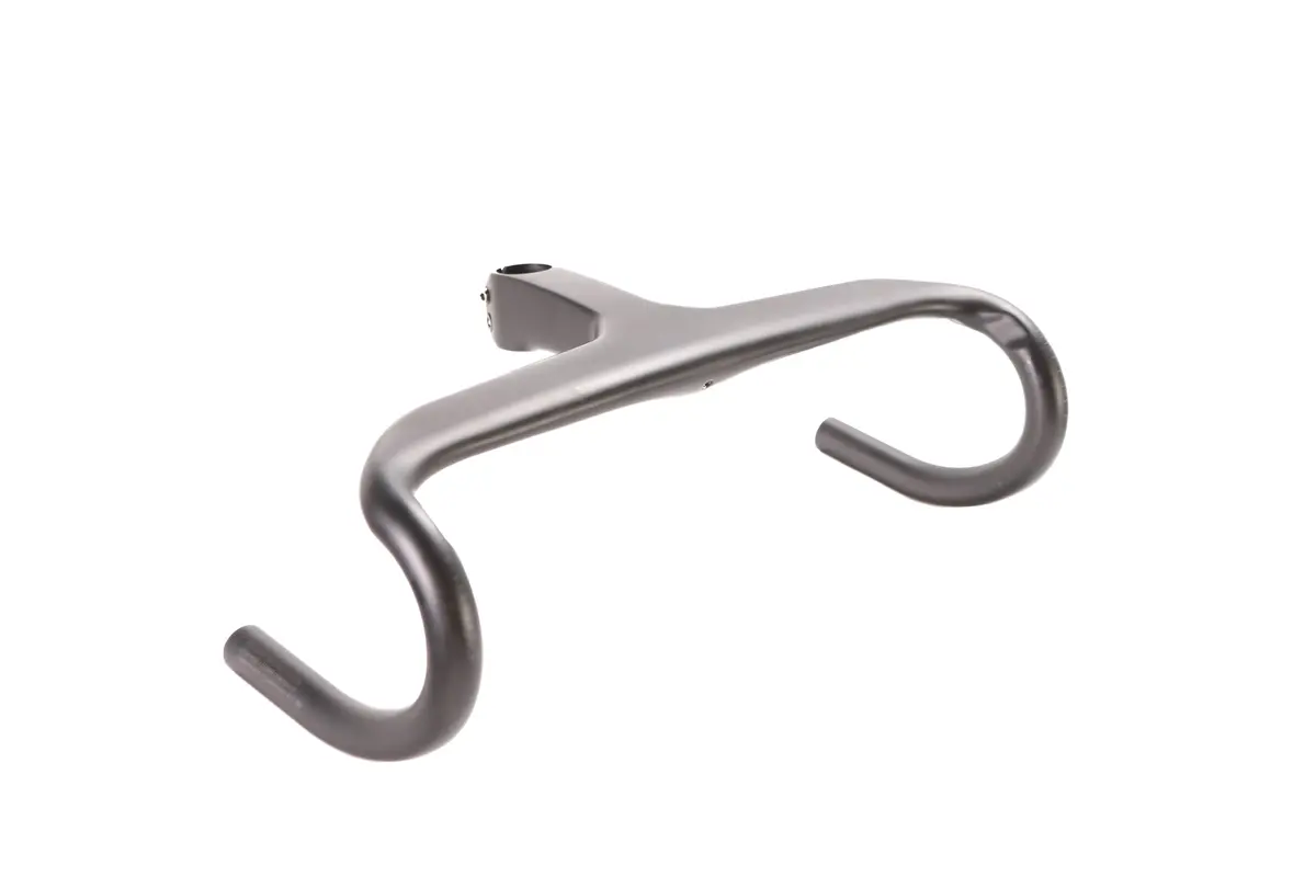 Bontrager Aeolus Rsl Vr-C Cockpit, 42Cm/110Mm 1