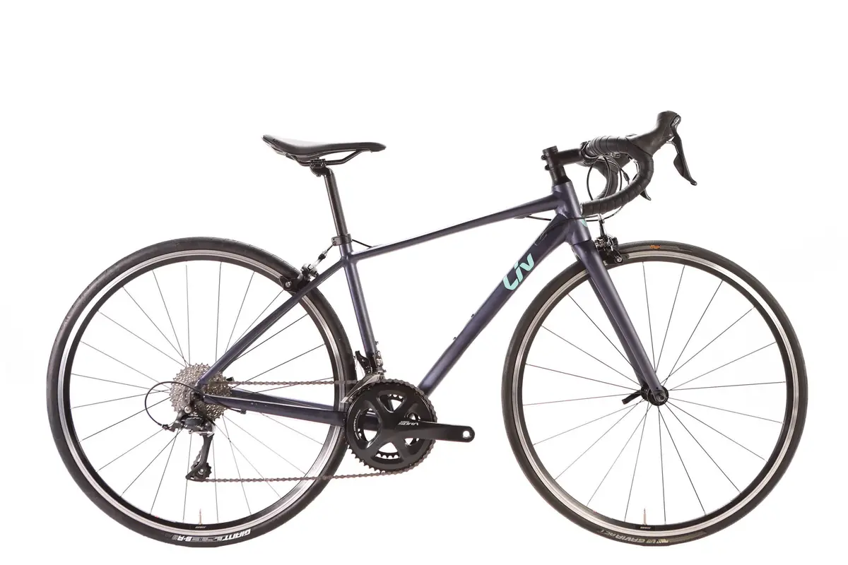 Liv Avail 1 Shimano Sora Road Bike 2022, Size Xs 1