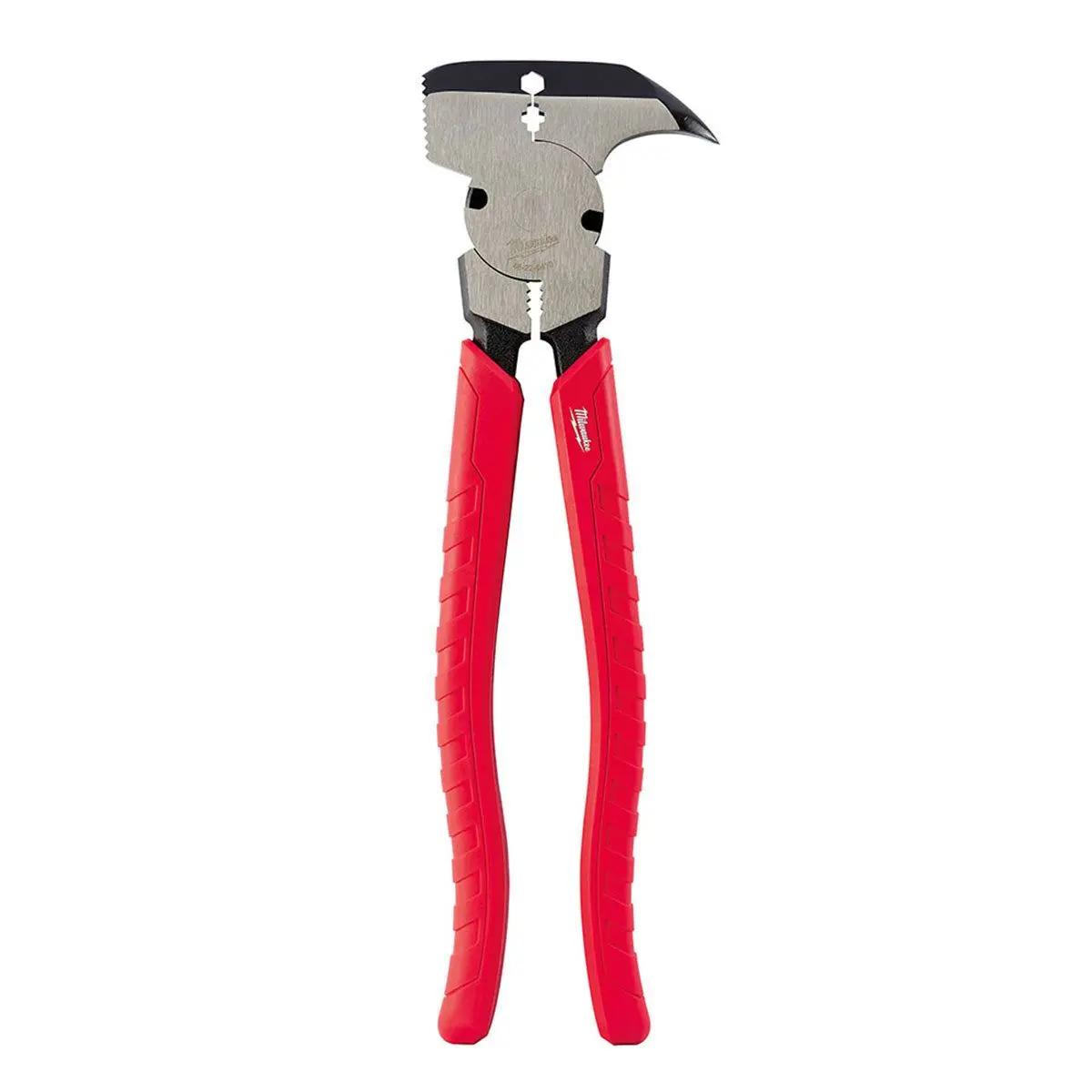Milwaukee Fencing Plier 4932493926 1