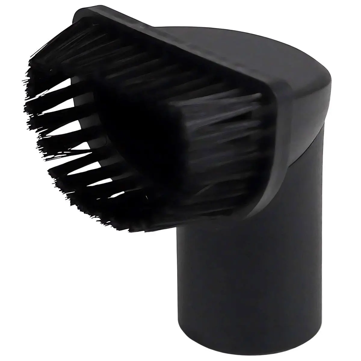 Excel Half Round Brush For 30L Wet & Dry Dust Extractor Vacuum Cleaner - Sku 31449 1