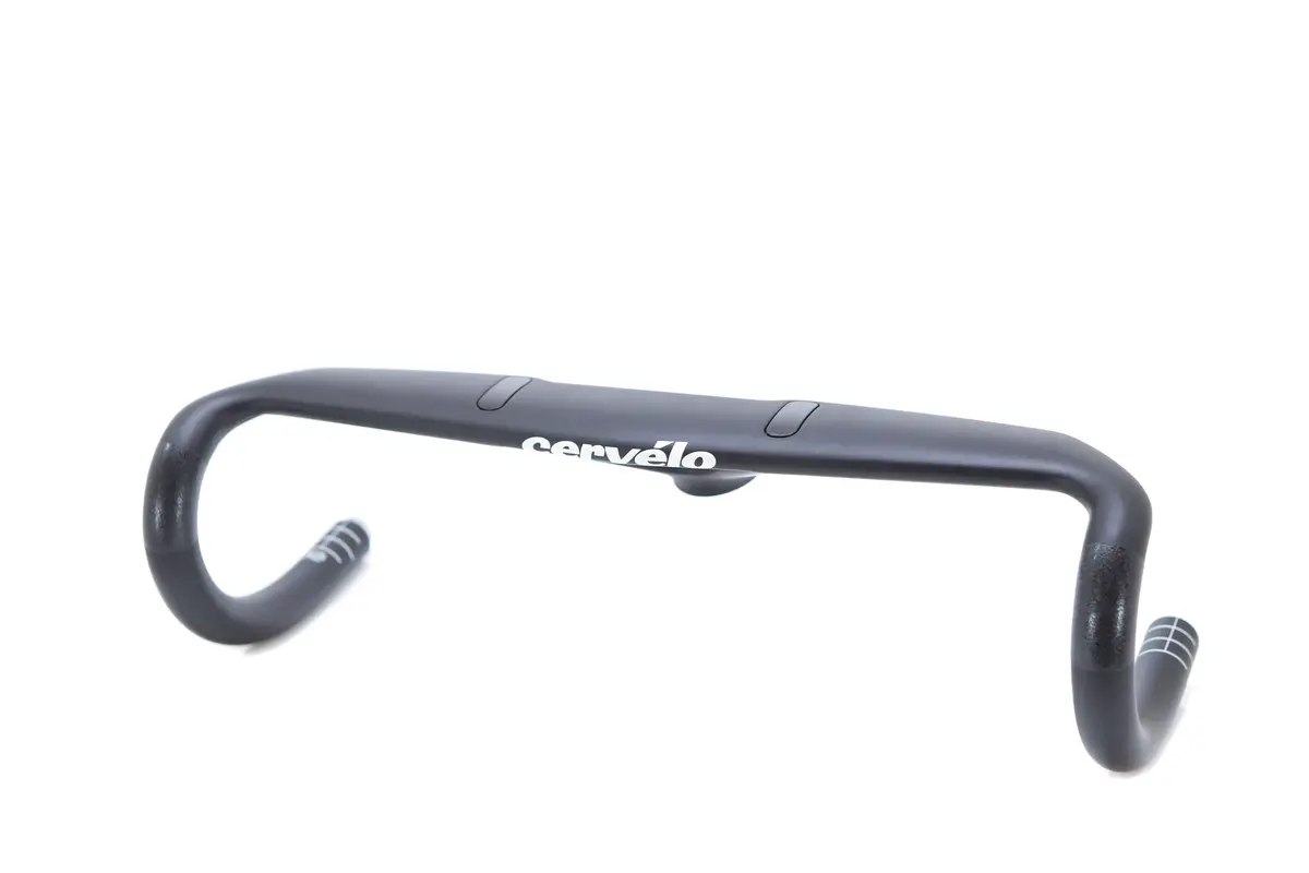 Cervelo S5 Cockpit, 42Cm/100Mm 1