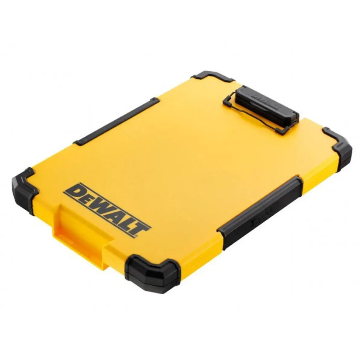 Dewalt Tstak Clipboard Dwst82732-1 1