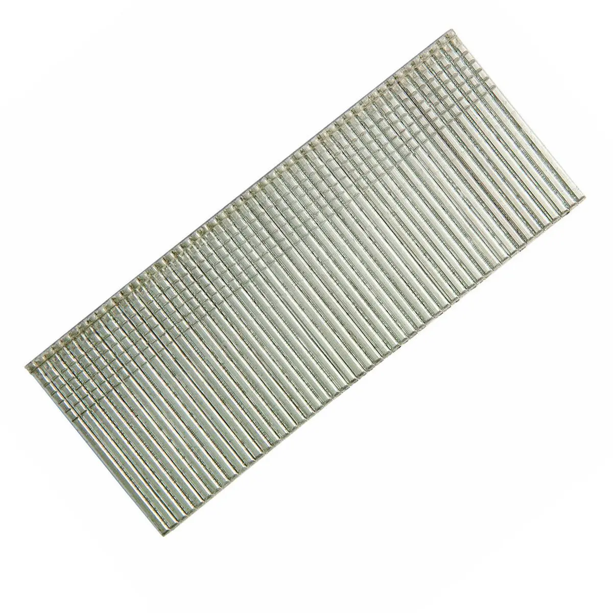 Makita P-45951 18 Gauge Brad Nails 40Mm Pack Of 5000 1