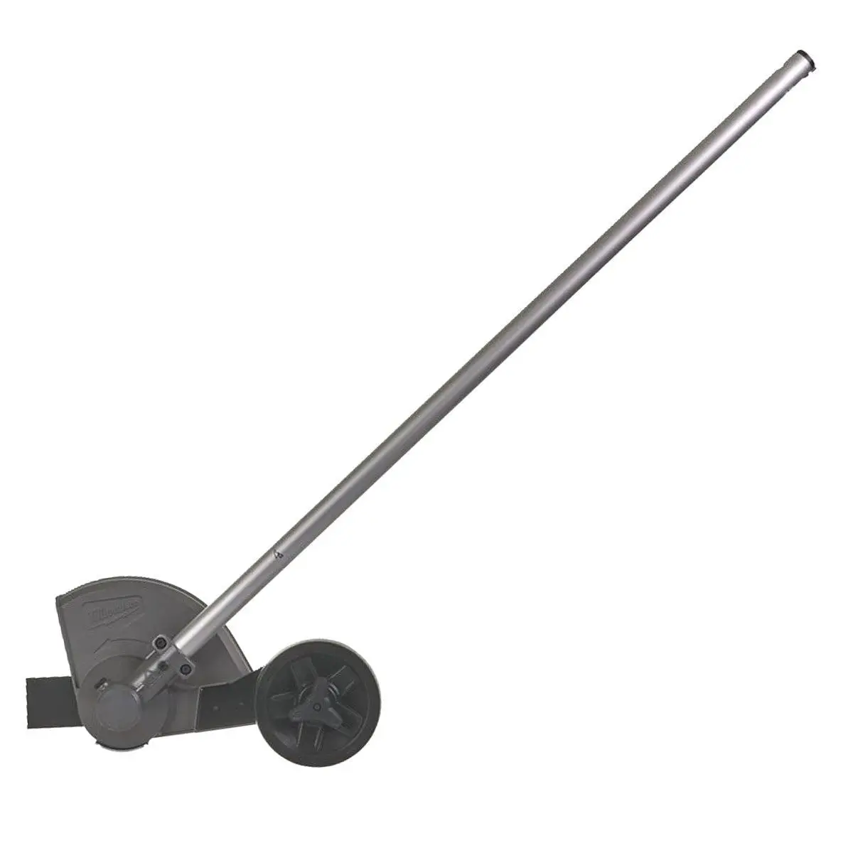 Milwaukee M18foph-Ea Quik-Lok Edger Attachment 4932464958 1