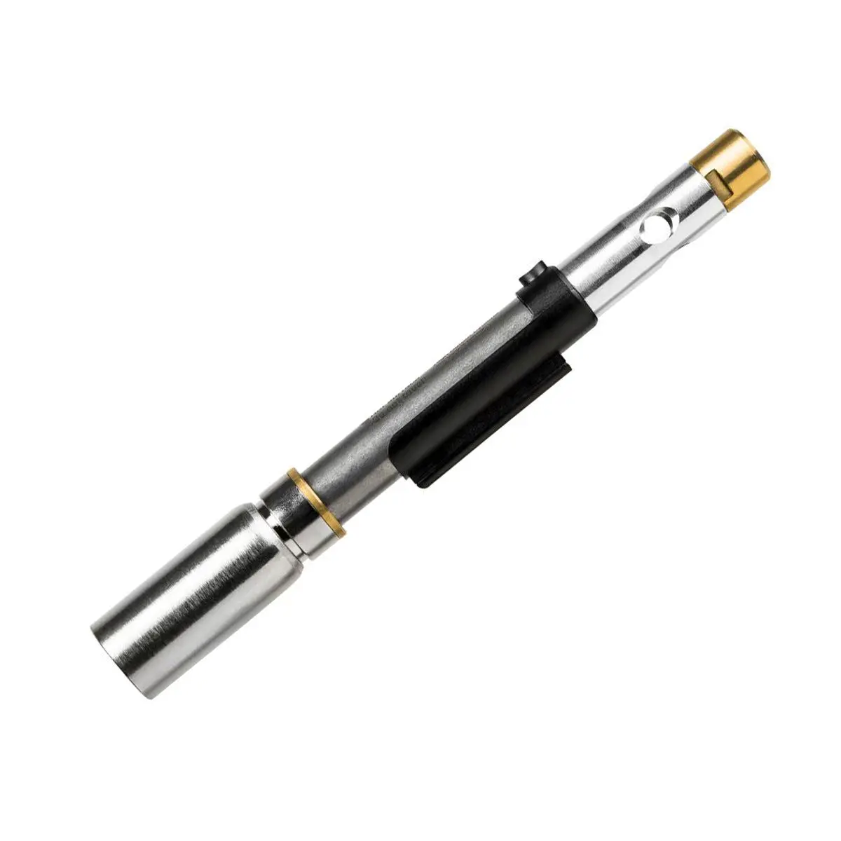 Rothenberger Pro Series High Output Cyclone Burner Tip - 1500004984 1