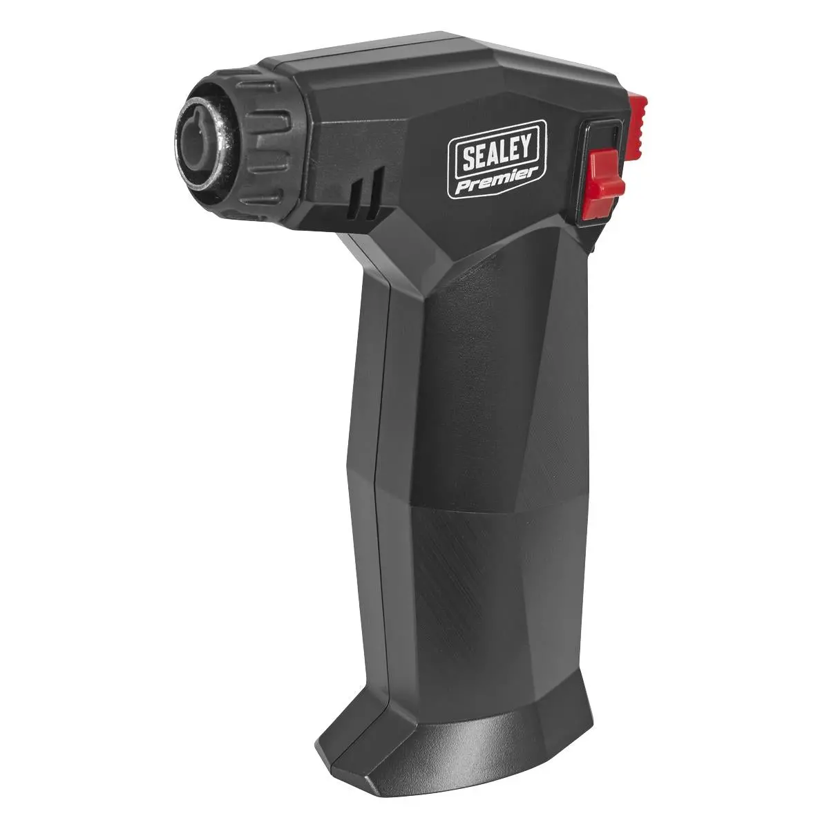 Premier Electronic Micro Soldering Torch [Ak2933] 1