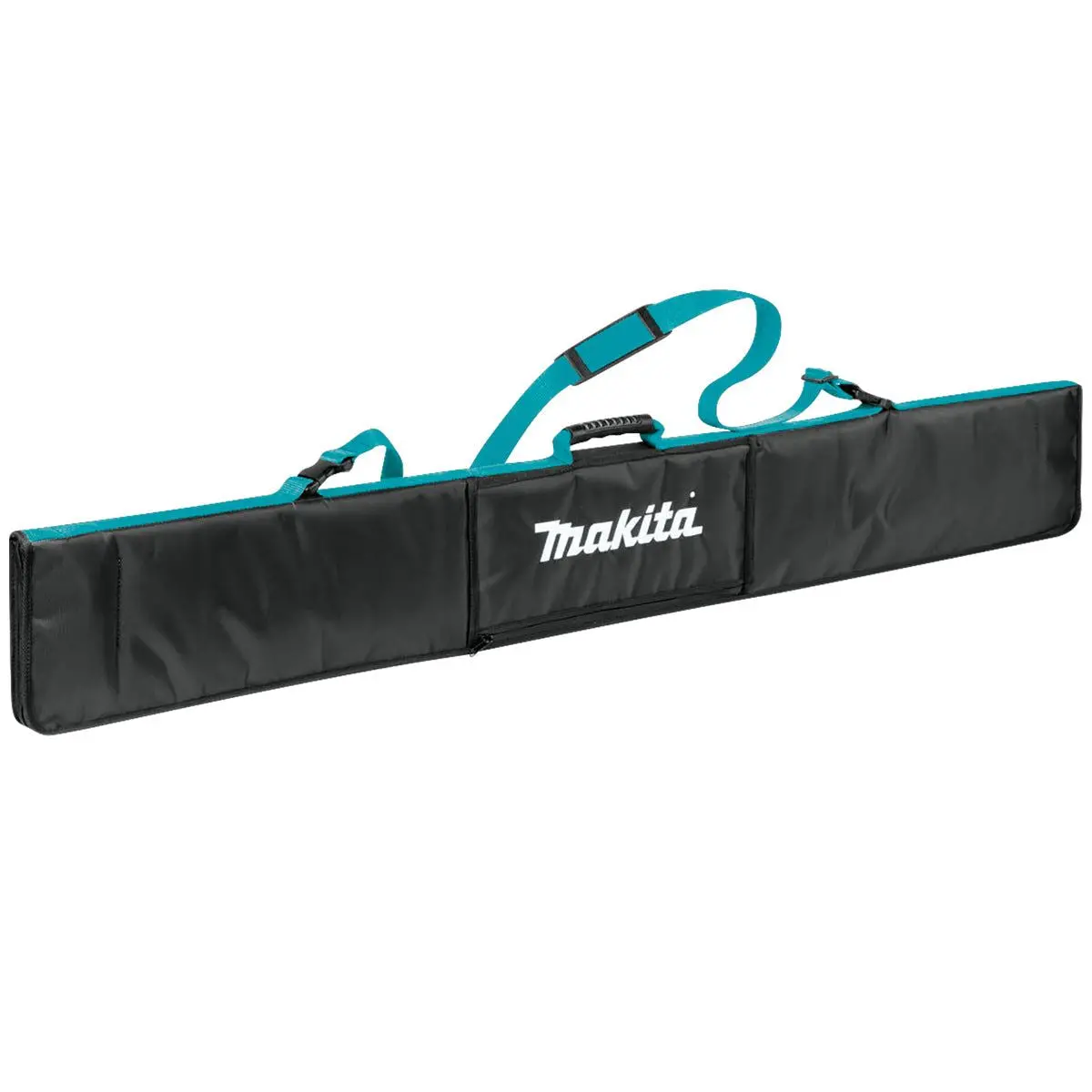 Makita E-05664 Guide Rail Protective Holder Bag For 1.4M & 1.5M Rail 1