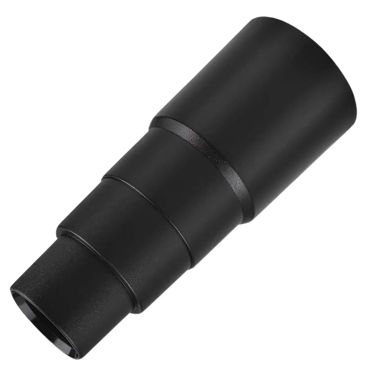 Excel Power Tool Adaptor For 30L Wet & Dry Vacuum Cleaner - Sku 31438 / 31439 1
