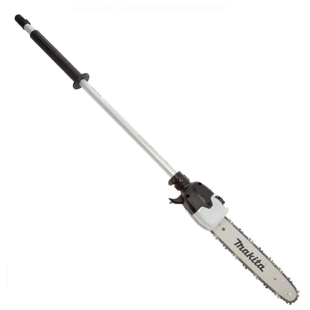 Makita 191T38-7 300Mm Telescopic Pole Chainsaw Attachment Set 1