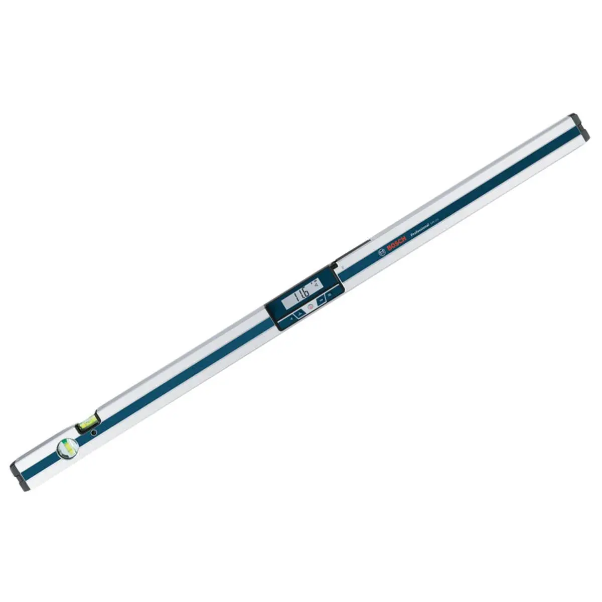 Bosch Gim 120 Professional Incline Measurer With User-Friendly Features 0601076800 1