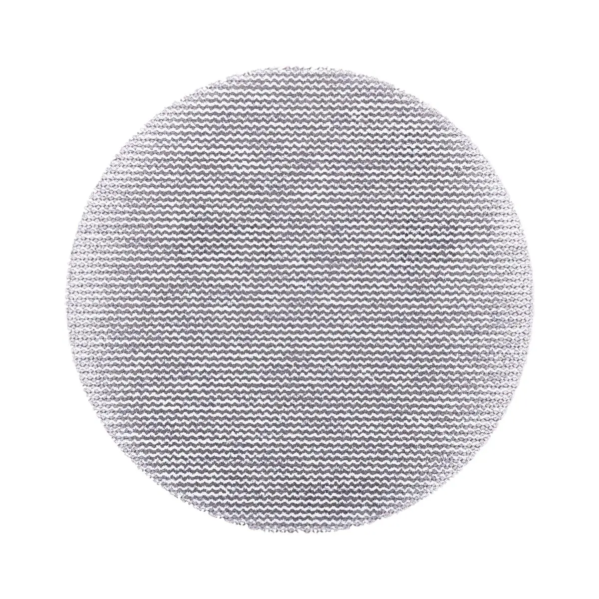 Makita D-78651 Net Sanding Disc 125Mm A80 - Pack Of 10 2