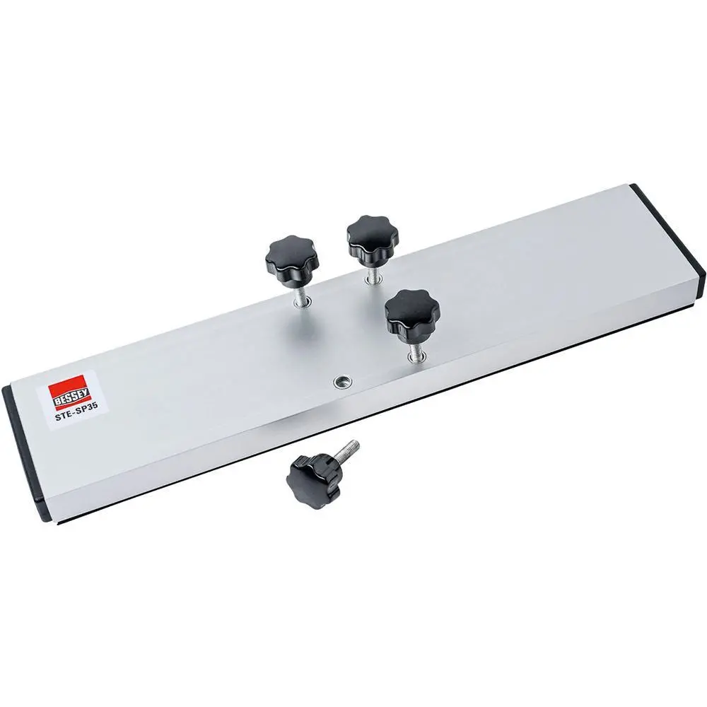 Bessey Ste-Sp35 355Mm Drywall Support Extender Plate 1