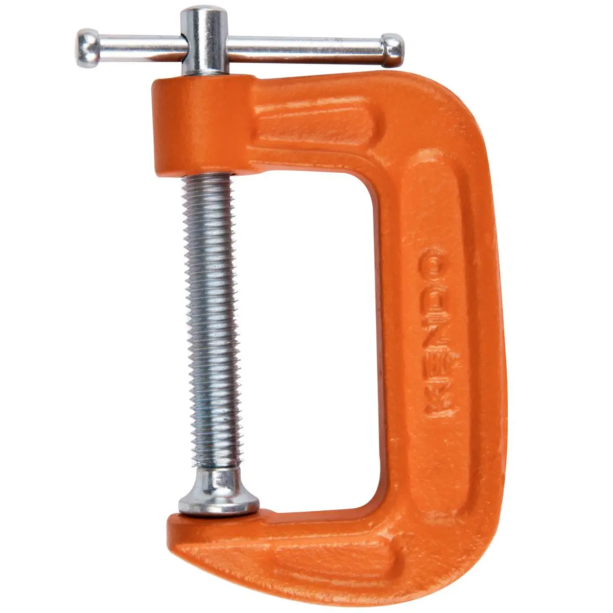 Kendo 50Mm G-Clamp 2