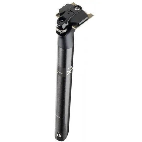 Fizik Cyrano Seatpost R1, Various Sizes 1